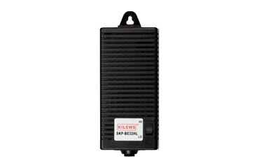 キリウス カウンター内蔵電動ドライバー (200・500専用電源)(SKP-BE32HL)